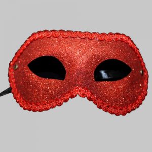 party-masks-online-australia