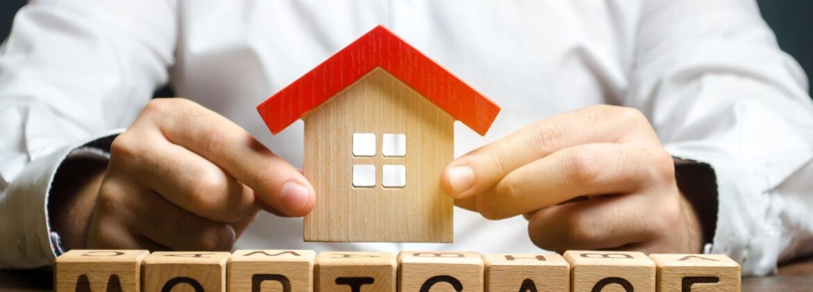 Mortgage Fortnightly