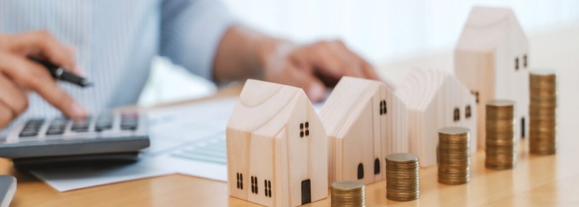 how-to-determine-the-value-of-a-property