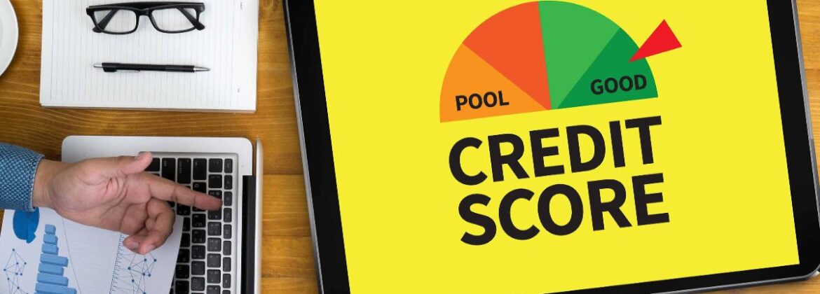 does-after-pay-affect-your-credit-score