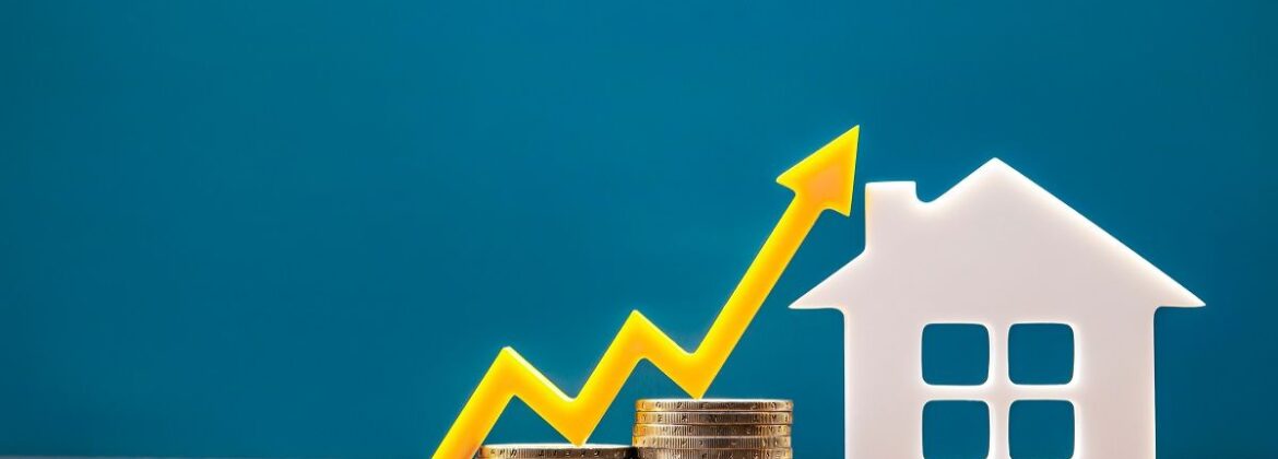 real-estate-market-in-nsw