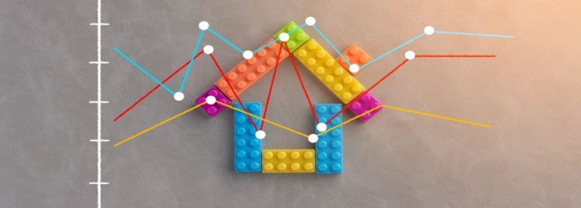 rp-data-property-report