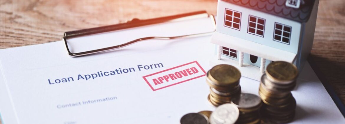 home-loan-approval