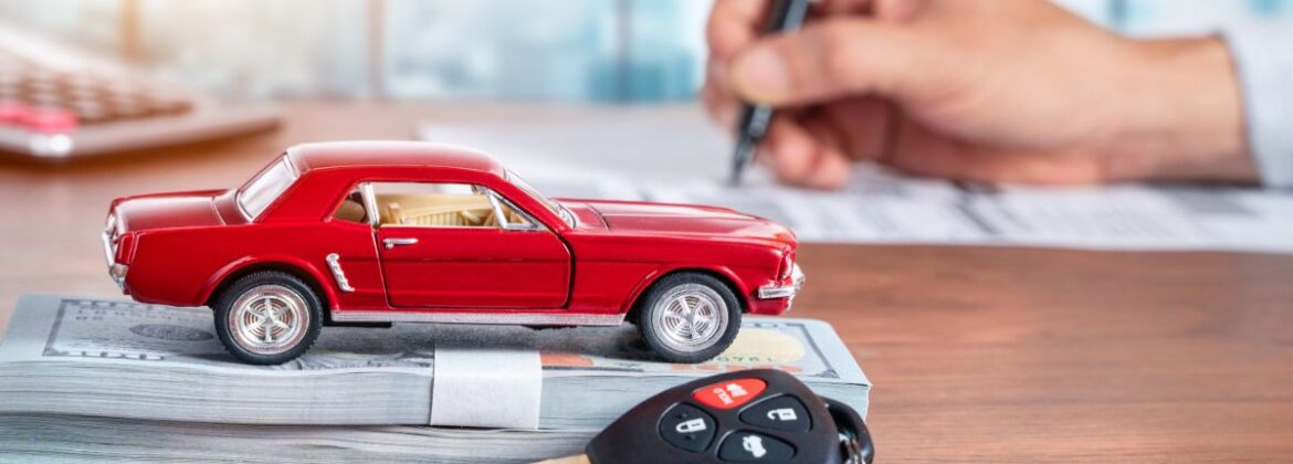 how-to-pay-off-your-car-loan-faster