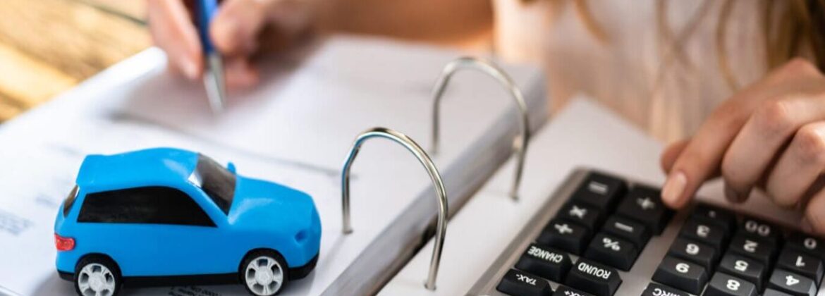 what-do-you-need-for-a-car-loan