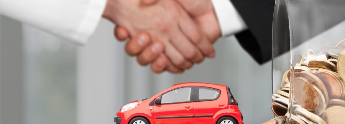 tax-benefits-of-car-loan