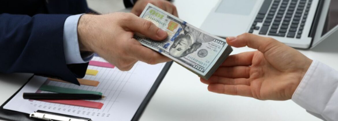 what-is-private-lending