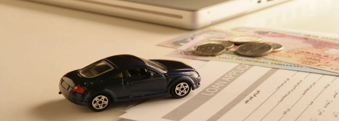 what-is-the-best-option-for-a-car-loan