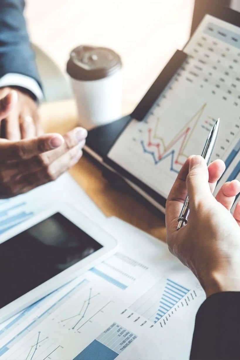 asset-equipment-finance